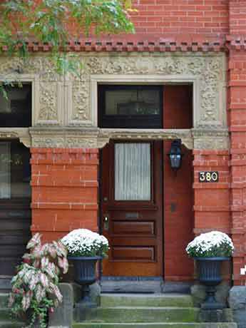 380 Metcalfe - WestmountMag.ca