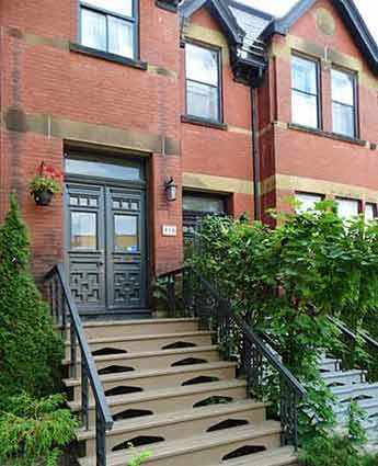 418 Metcalfe - WestmountMag.ca