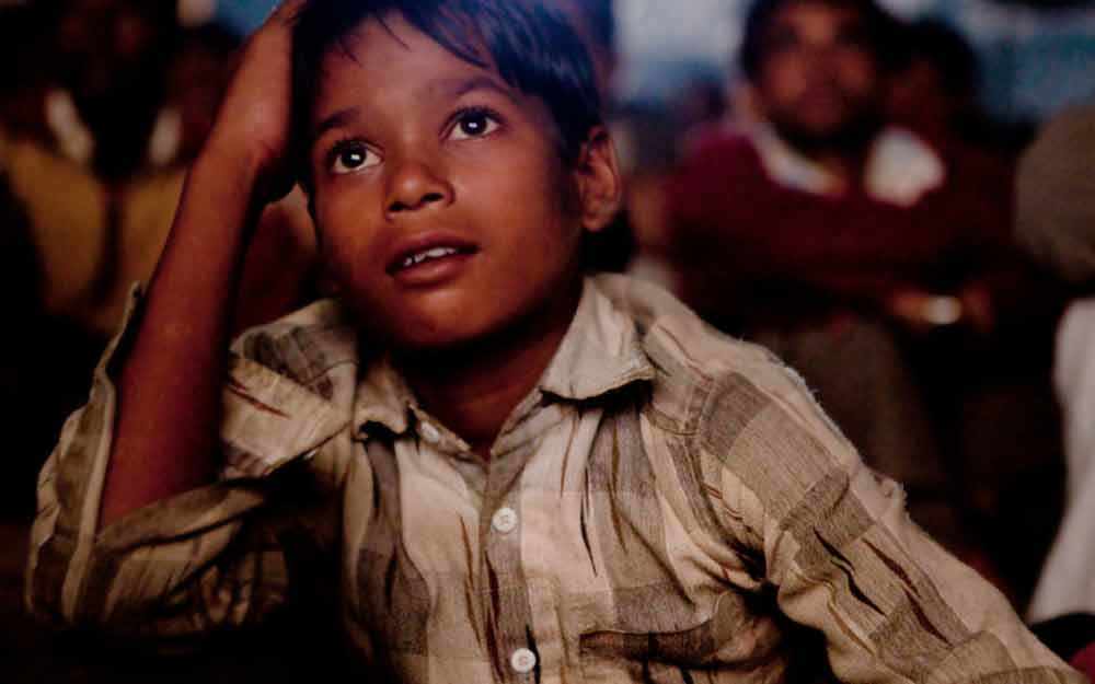 Festival des films de l’Asie du Sud de Montréal (FFASMontréal) – WestmountMag.ca