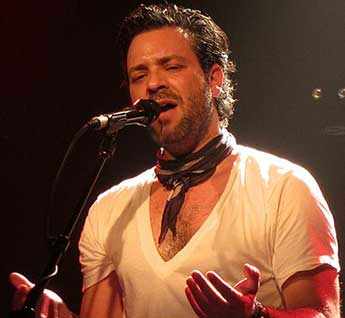 Adam Cohen - WestmountMag.ca