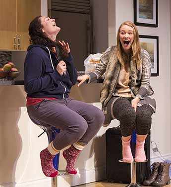 Bad Jews - WestmountMag.ca