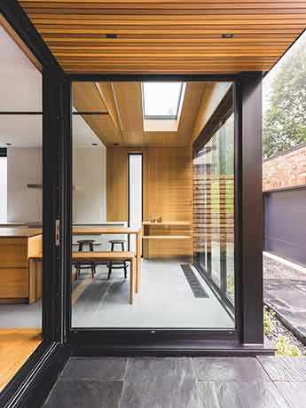 La BOÎTE NOIRE II – WestmountMag.ca