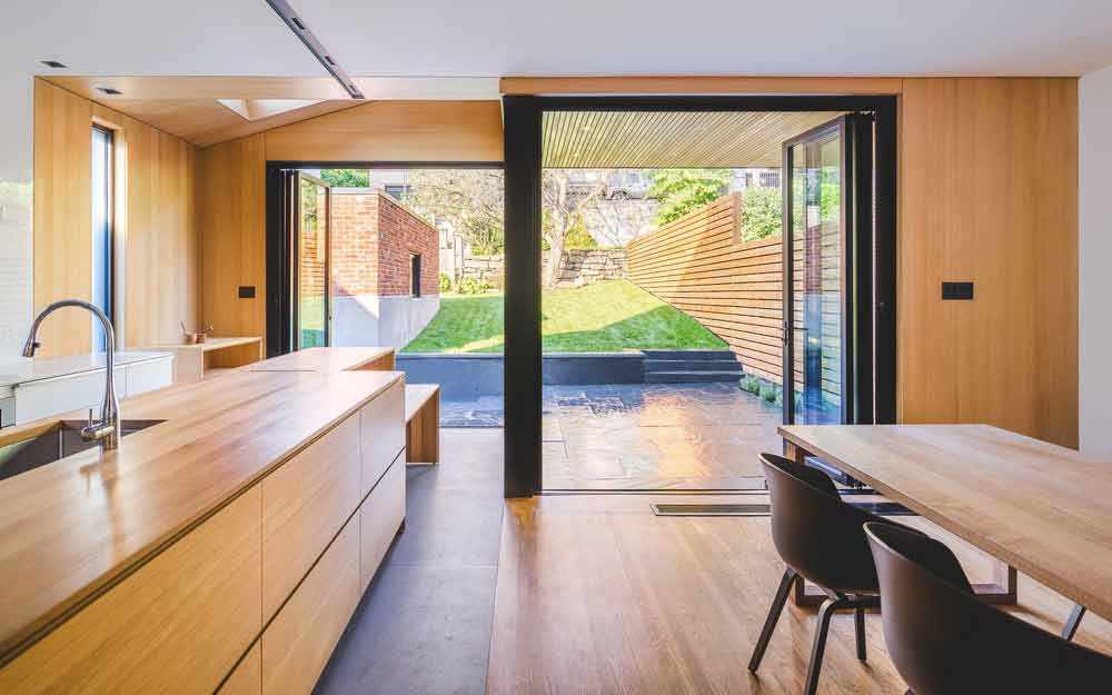 La BOÎTE NOIRE II – WestmountMag.ca