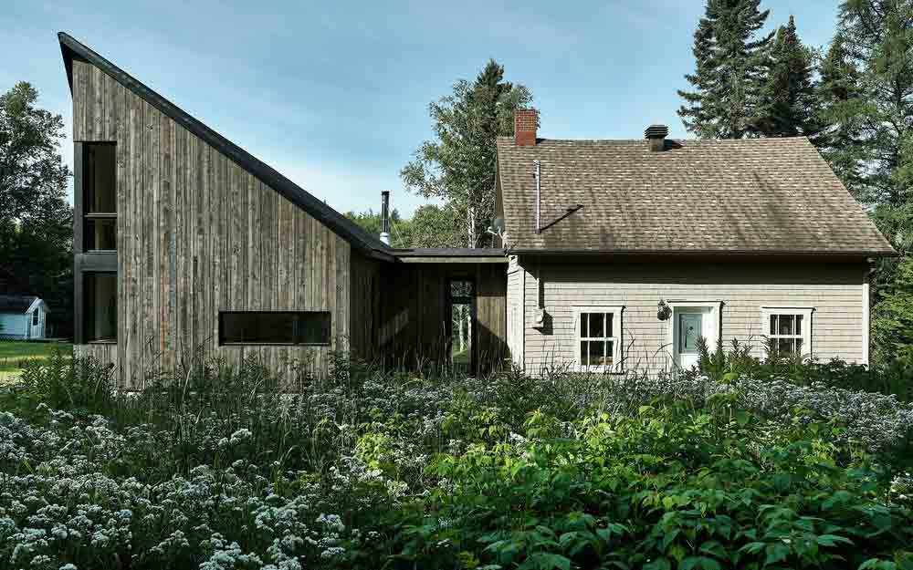 Projet les soeurs - WestmountMag.ca