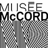 Musée McCord - logo 