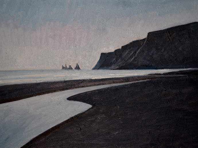 G Scott MacLeod Vik Beach II - WestmountMag.ca