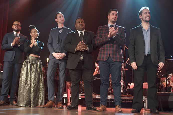 META Awards Angelique - WestmountMag.ca