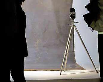 Irving Penn au Grand Palais – WestmountMag.ca