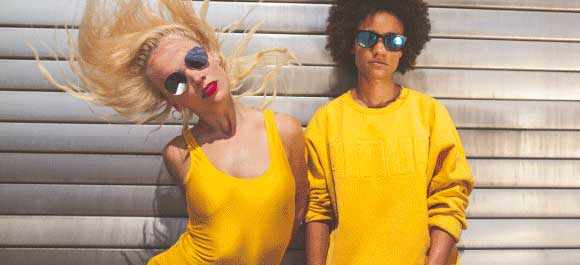 Centre Phi – CheffBoss – WestmountMag.ca