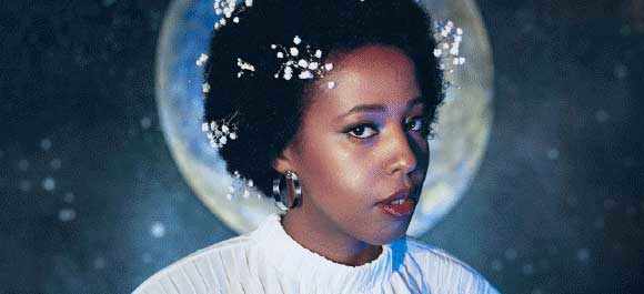 Centre Phi – Cold Specks – WestmountMag.ca