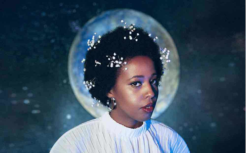 Centre Phi – Cold Specks – WestmountMag.ca