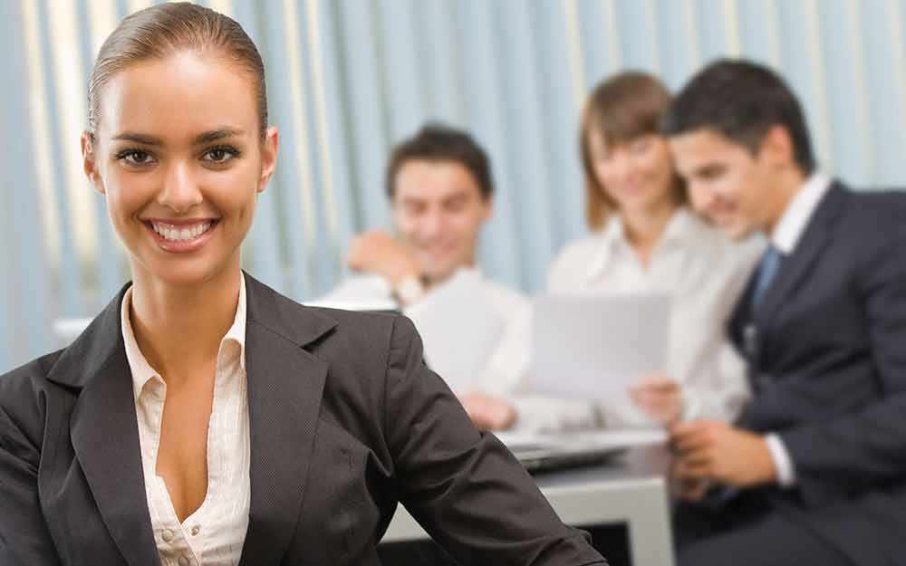 relations de travail – work relationships – WestmountMag.ca