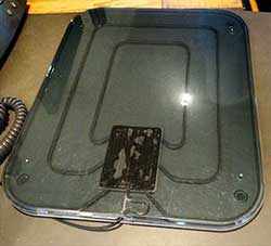 RFID workstation - WestmountMag.ca