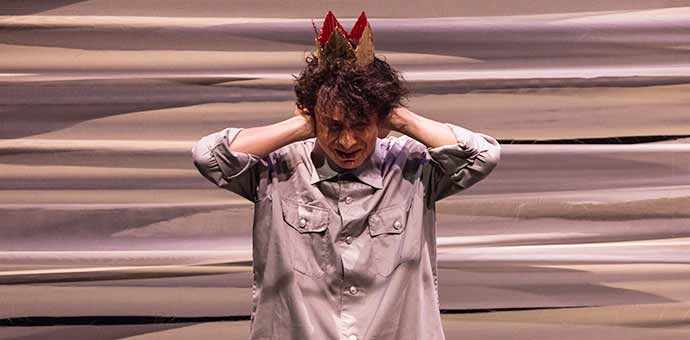 The Last Wife - WestmountMag.ca