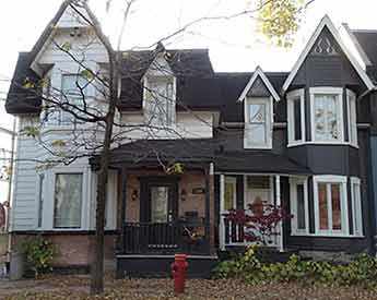 104 and 106 Abbott - WestmountMag.ca