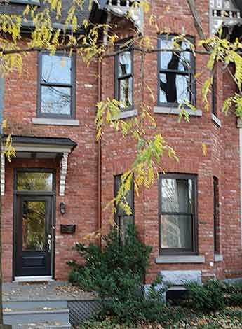 110 Abbott - WestmountMag.ca