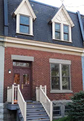 116 Abbott - WestmountMag.ca