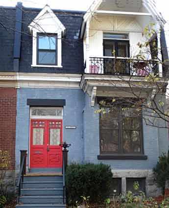 120 Abbott - WestmountMag.ca