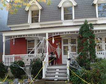 126 Abbott - WestmountMag.ca