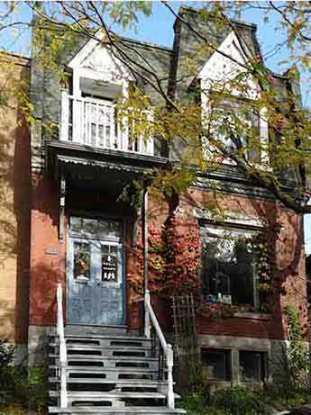 127 Abbott - WestmountMag.ca