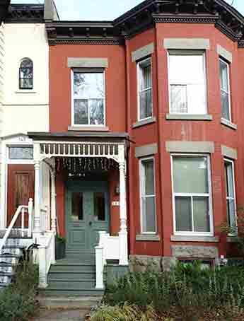 139 Abbott - WestmountMag.ca