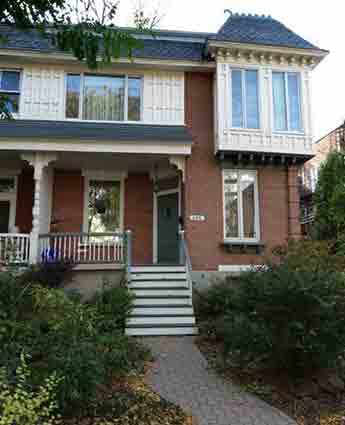 142 Abbott - WestmountMag.ca