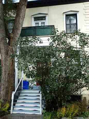 147 Abbott - WestmountMag.ca