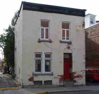 148 Abbott - WestmountMag.ca