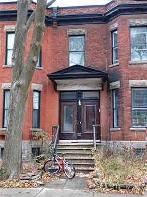 51 Bruce - WestmountMag.ca