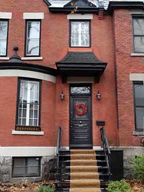 54 Bruce - WestmountMag.ca