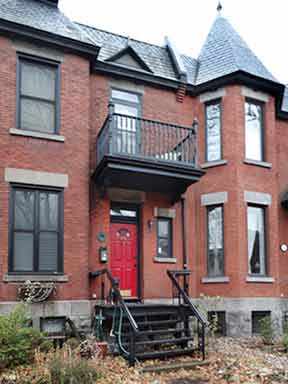 56 Bruce - WestmountMag.ca