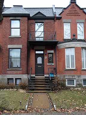 60 Bruce - WestmountMag.ca