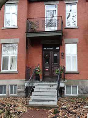 64 Bruce - WestmountMag.ca