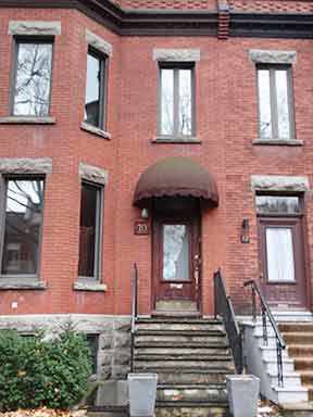 70 Bruce - WestmountMag.ca