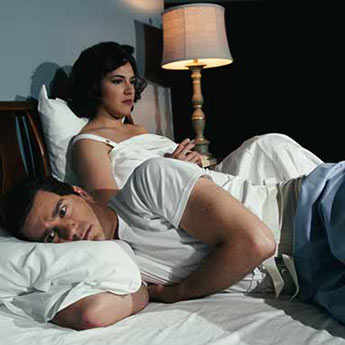 Opéra de Montréal ˛ JFK ˛ WestmountMag.ca