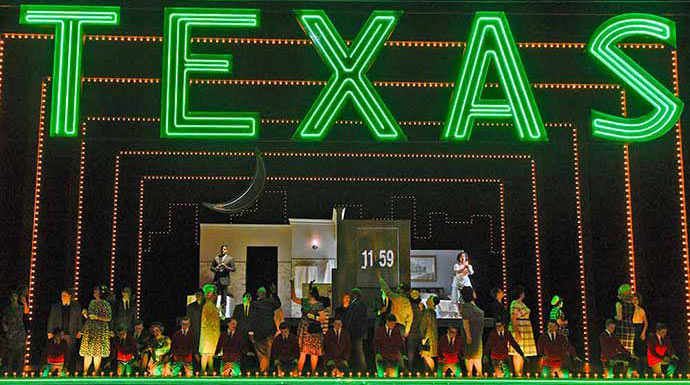 Opéra de Montréal ˛ JFK ˛ WestmountMag.ca