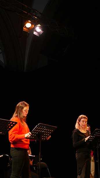 Pipeline - WestmountMag.ca