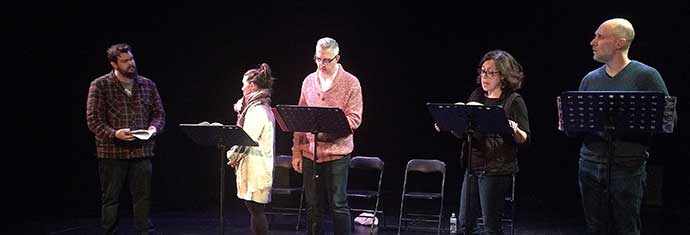 Pipeline - WestmountMag.ca