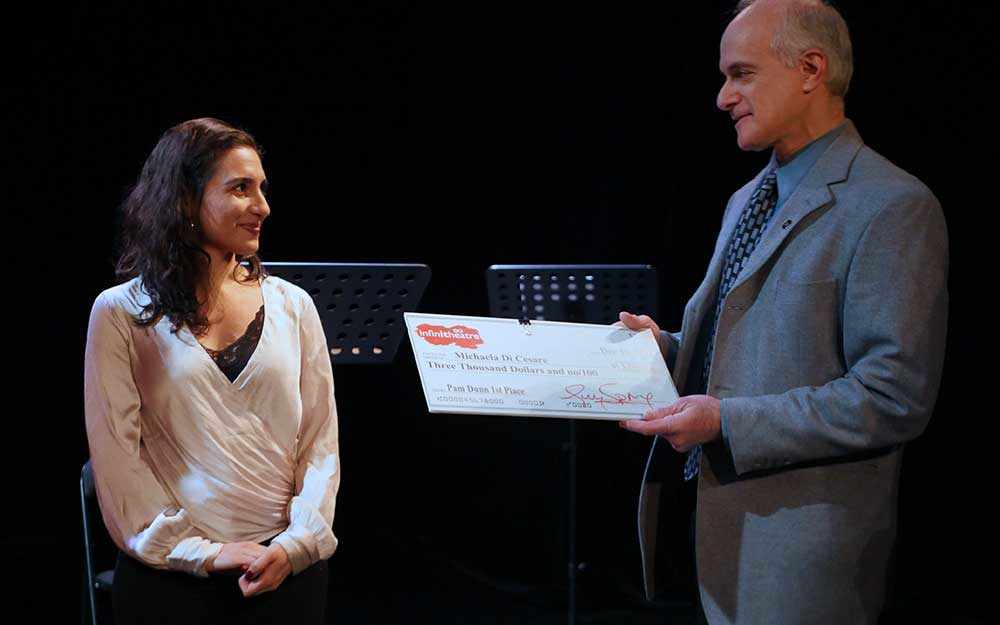 Write-On-Q - WestmountMag.ca