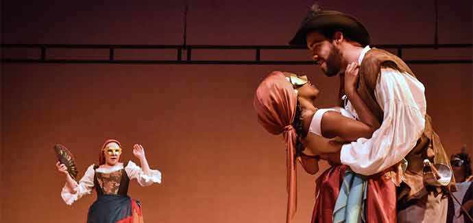 The Rover NTS - WestmountMag.ca