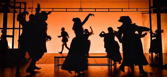 The Rover NTS - WestmountMag.ca