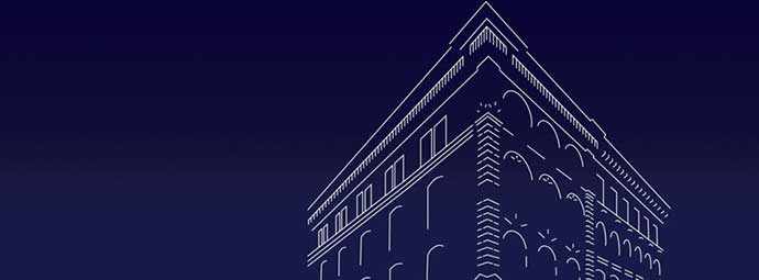 Centre Phi - WestmountMag.ca