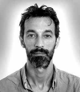 Karim Ben Khelifa – WestmountMag.ca