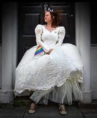 The Morning After the Night Before - WestmountMag.ca