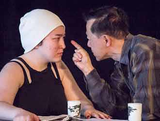 Pluck’d - WestmountMag.ca