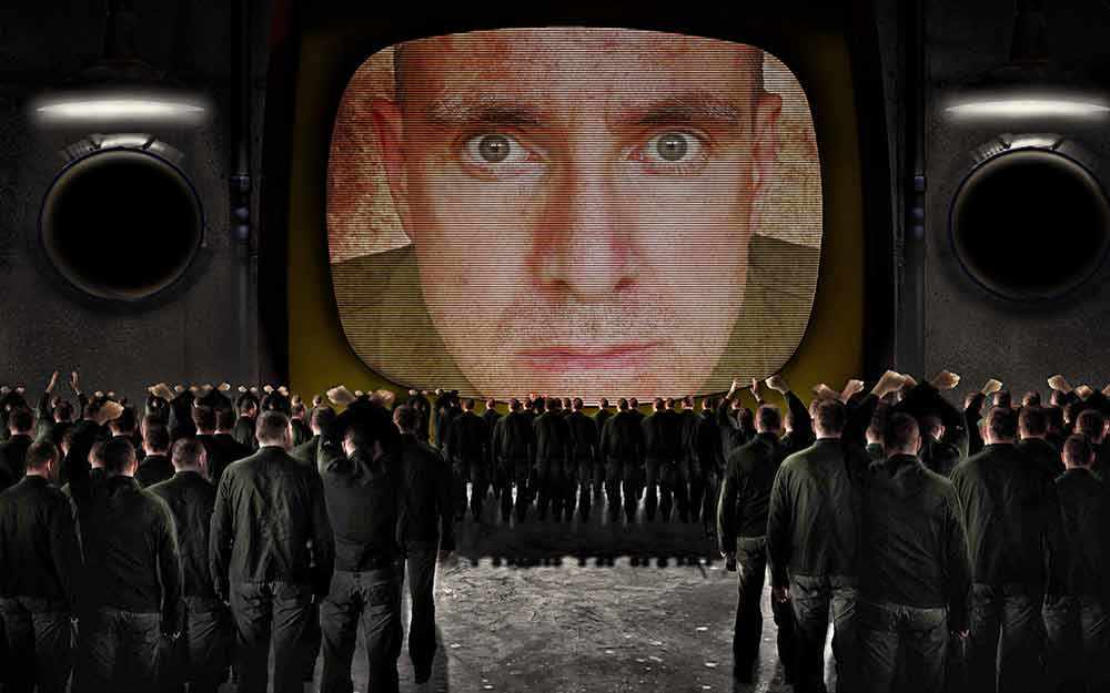 Privacy – WestmountMag.ca