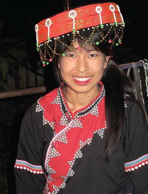 Women of the World 2018 Gabriel Safdie - WestmountMag.ca