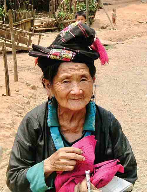 Women of the World 2018 Gabriel Safdie - WestmountMag.ca