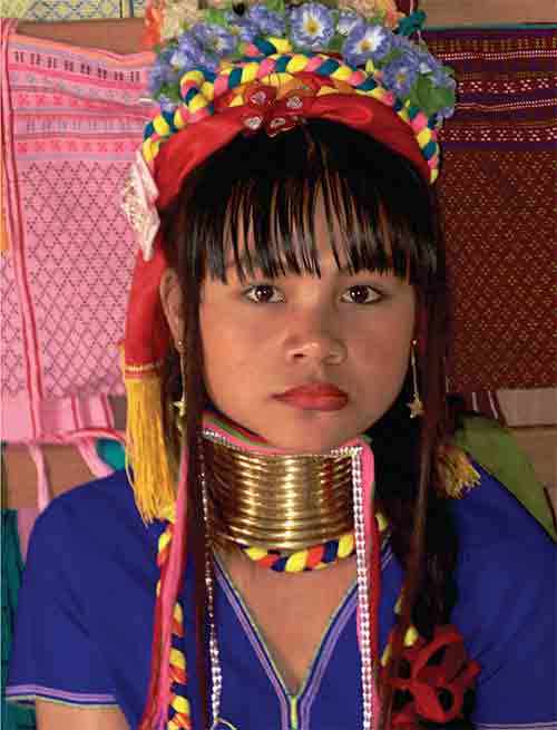 Women of the World 2018 Gabriel Safdie - WestmountMag.ca