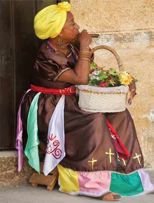 Women of the World 2018 Gabriel Safdie - WestmountMag.ca